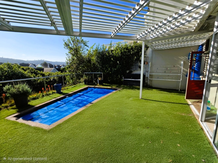 2 Bedroom Property for Sale in Wilderness Central Western Cape